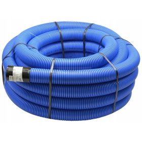 Peszel Kopos 75 mm x 50 m za kanalizacijo kabla