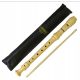 Snemalnik Hohner B9318