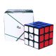 Magnetna kocka YJ MGC 3x3x3 črna
