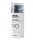  Artego krema za kodraste lase SOFT CURL FREE SHAPE