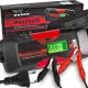 Moonlight 72700 usmernik 4,2 A 12 V