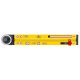 Nastavljiv kot Topex 30C321 500