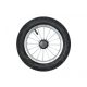 Kolo Baby Merc 12"