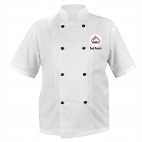 Kuhinjski Kombinezon M&C MG11RK-BB-M