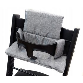 Udobne blazine za stolček STOKKE Tripp Trapp