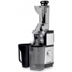  Počasni sokovnik Blaupunkt SJV601