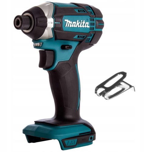 Udarilni vijačnik Makita DTD152Z 18V