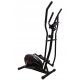 ORBI-TREK MAGNETNI TRENING MK-E001