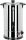 Yato 22L Stainless Steel Water Heater 3000W 230V