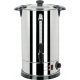Yato 22L Stainless Steel Water Heater 3000W 230V