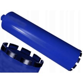 DIAMANTNI KRONSKI SVEDER 112 ZA BETON KRON