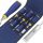 Dleta za les IRWIN MS500 6-25mm 5 kosov