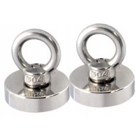 Magnepol neodim magnet 50 kg