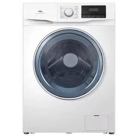  TCL FF0914WC0 pralni stroj 9 kg 1400 rpm LED inverter