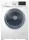  TCL FF0914WC0 pralni stroj 9 kg 1400 rpm LED inverter