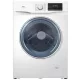  TCL FF0914WC0 pralni stroj 9 kg 1400 rpm LED inverter
