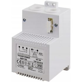  TRANSFORMATOR AWT-150 TRP 40VA/16V/18V Pulsar