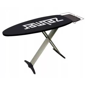 Likalna deska Zelmer ZIB0001 PERFORMANCE Towel 130x47cm