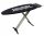 Likalna deska Zelmer ZIB0001 PERFORMANCE Towel 130x47cm