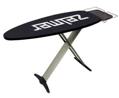 Likalna deska Zelmer ZIB0001 PERFORMANCE Towel 130x47cm