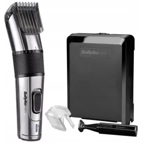  Babyliss E977E Carbon Steel strižnik las