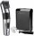  Babyliss E977E Carbon Steel strižnik las