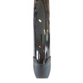  Garnitura črnih blatnikov Orion 28