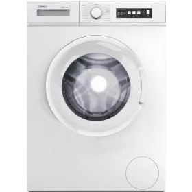    Pralni stroj Kernau KFWM I 7501, 7 kg polnjenja, 15 programov