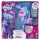Hasbro Moj mali poni Izzy z drobnarijami F3870