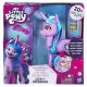 Hasbro Moj mali poni Izzy z drobnarijami F3870