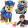 Igrača Fidget Popper Pop IT Paw Patrol Chase