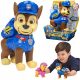Igrača Fidget Popper Pop IT Paw Patrol Chase