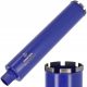 Diamantni kronski sveder za beton 82x450 mm