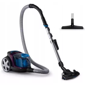    SESALNIK BREZ VREČKE PHILIPS FC9333/09 PowerPro Compact 900W