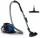  SESALNIK BREZ VREČKE PHILIPS FC9333/09 PowerPro Compact 900W