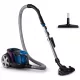  SESALNIK BREZ VREČKE PHILIPS FC9333/09 PowerPro Compact 900W