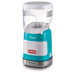    Aparat Avtomatski aparat za pokovko Ariete 2956/01 Partytime 1100W