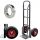 Wózek transportowy Mega-M MPP000406 300 kg