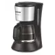  Kapljični kavni aparat Zelmer ZCM 1200 680W 1,2l