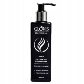  Balzam za rast las Glovis Anti Hair Loss Conditioner 250 ml