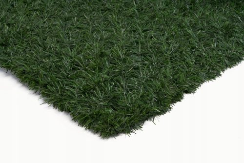 Umetna živa meja z gosto prevleko za ograjo 1,5x3m
