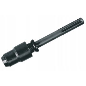  Adapter za SDS-MAX na SDS-plus DeWALT DT6830