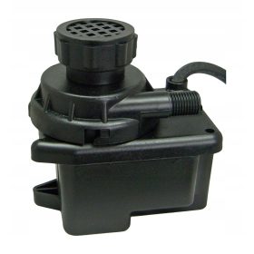 Vodna črpalka za rezkar Battipav S1 50 W