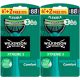  Wilkinson Xtreme 3 brivnik za enkratno uporabo 8 kosov.