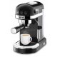 Zelmer ZCM7295 1350 W espresso aparat, črn