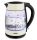 Zelmer ZCK8011I grelnik vode STRIX 1,7L bež/rjava