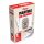  Pentel art set 1 kos.