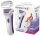  BIKINI TRIMER BRIVNIK ZA TELO Nadomestni nastavki Epilator REMINGTON