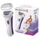  BIKINI TRIMER BRIVNIK ZA TELO Nadomestni nastavki Epilator REMINGTON