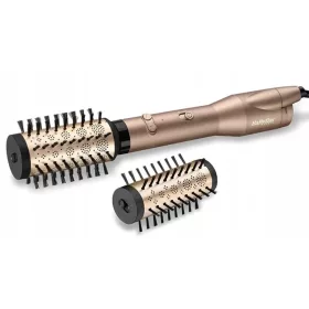  Babyliss AS952E 650W vrtljivi kodralnik